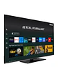 TOSHIBA TV 65