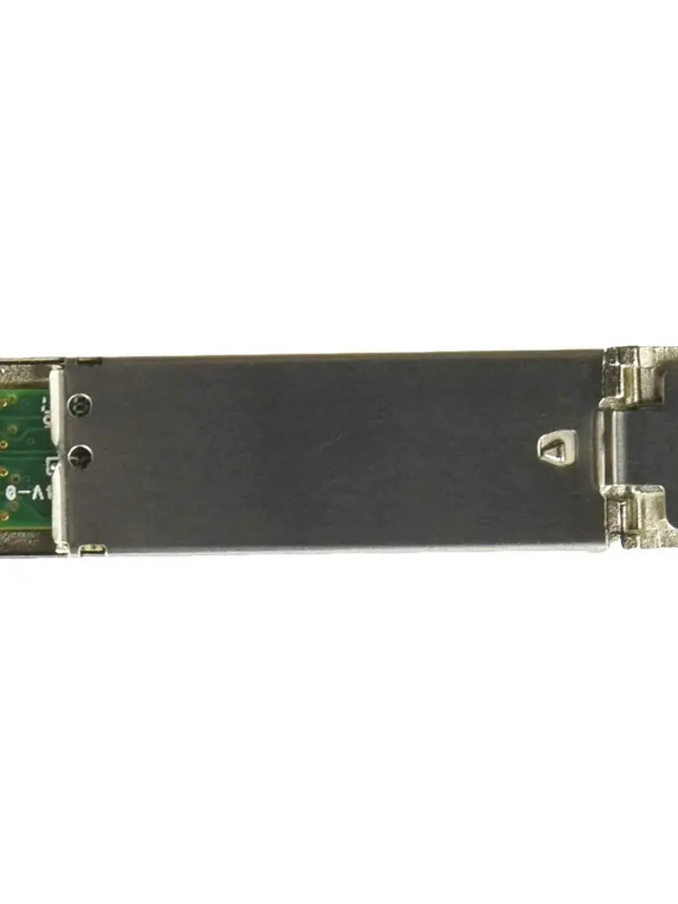 MikroTik S-31DLC20D Modulo SFP Mono Modo 20Km 2