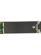 MikroTik S-31DLC20D Modulo SFP Mono Modo 20Km - Miniatura 2