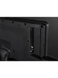 TOSHIBA TV 65