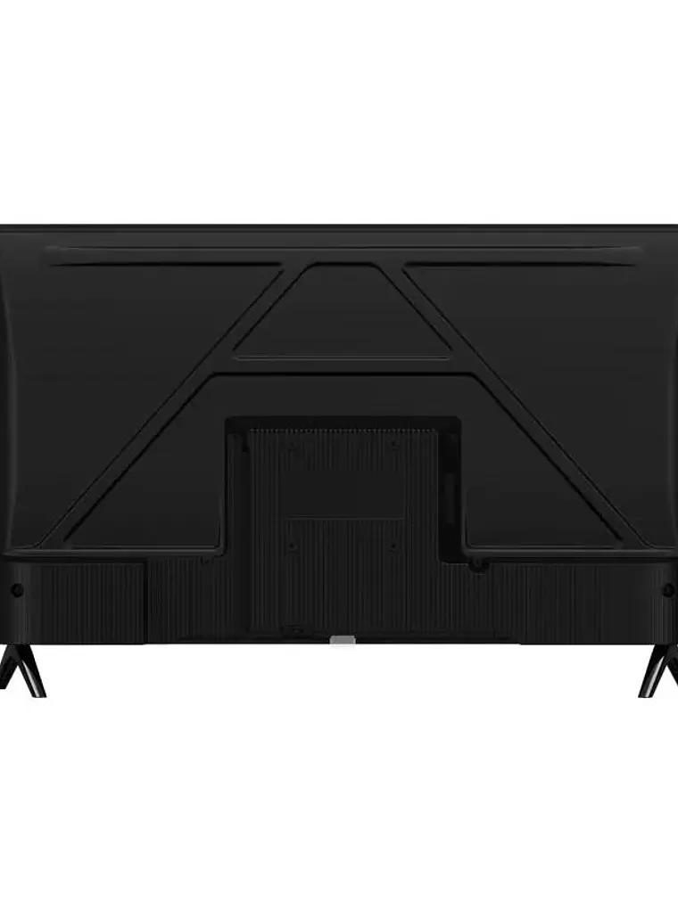 TCL 32S5K TV 32