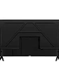 TCL 32S5K TV 32