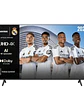 Hisense 50A6Q TV 50