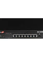 Edimax PRO GS-5208PLG V2 Switch 10xGB PoE+ (2xSFP) - Miniatura 1