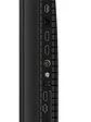 TCL 55P7K TV 55