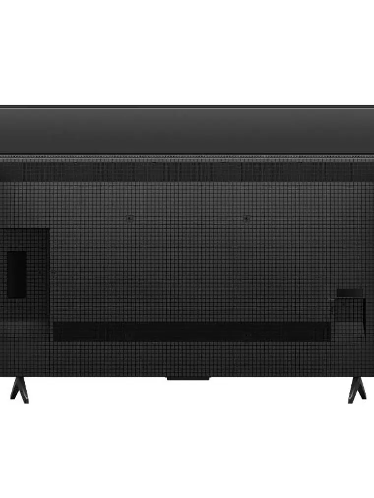 TCL 55P7K TV 55