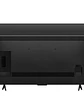 TCL 55P7K TV 55
