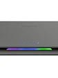 D-Link DMS-106XT Switch NoGest 5x2.5GbE+1x10GbE - Miniatura 1