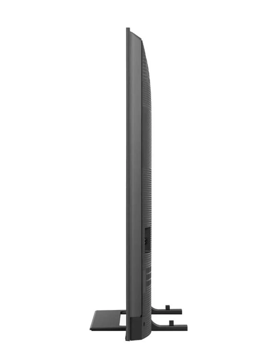 Hisense  50A7Q TV 50