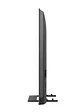 Hisense  50A7Q TV 50