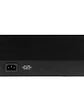 Edimax PRO GS-5208PLG V2 Switch 10xGB PoE+ (2xSFP) - Miniatura 3