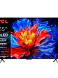 TCL 65P8K TV 65