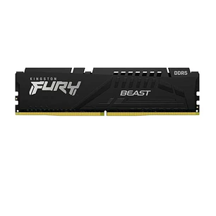 Kingston KF556C40BB2-32 32GB CL40 5600 DDR5