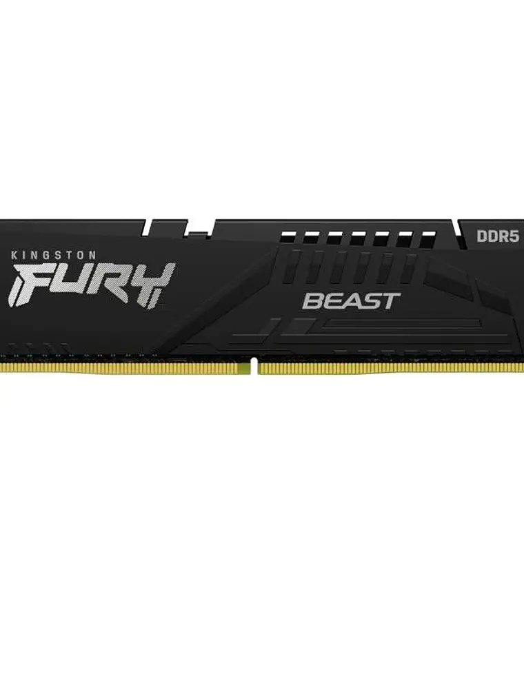 Kingston KF556C40BB2-32 32GB CL40 5600 DDR5 1