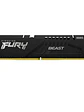 Kingston KF556C40BB2-32 32GB CL40 5600 DDR5 - Miniatura 1