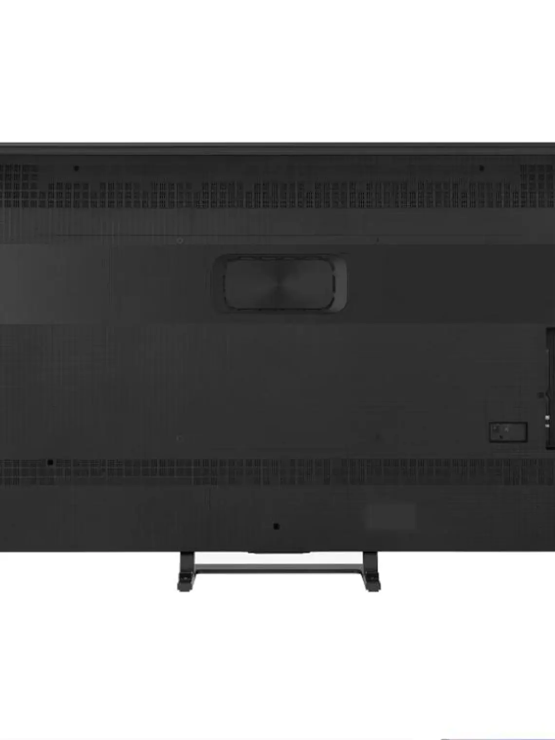 Hisense  50A7Q TV 50