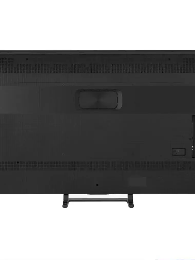 Hisense  50A7Q TV 50
