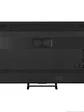 Hisense  50A7Q TV 50