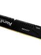 Kingston KF556C40BB2-32 32GB CL40 5600 DDR5 - Miniatura 2