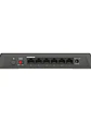 D-Link DMS-106XT Switch NoGest 5x2.5GbE+1x10GbE - Miniatura 3