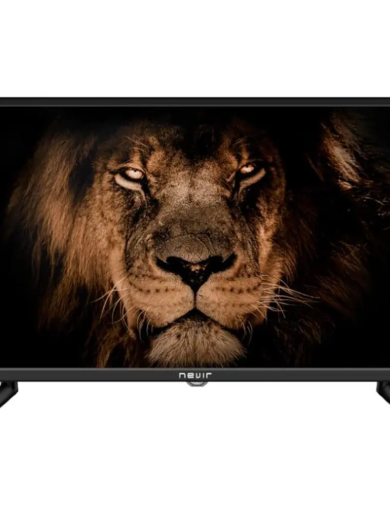 Nevir 7802 TV 24