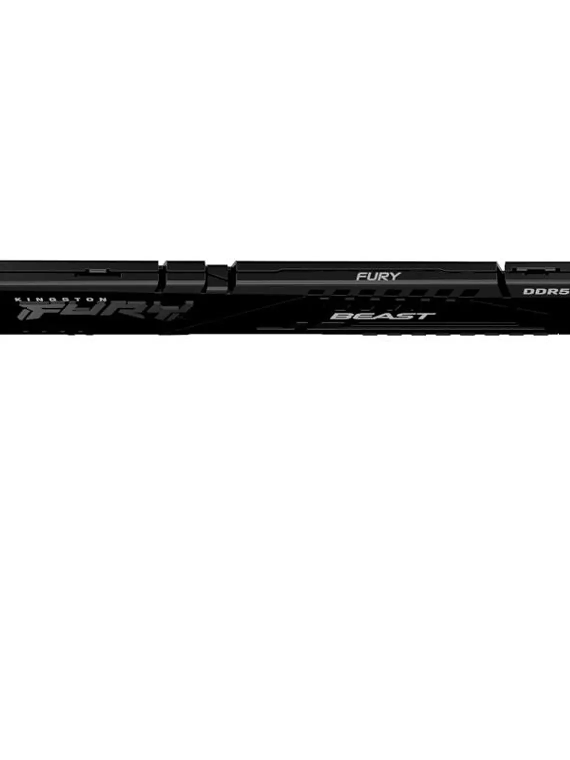 Kingston KF556C40BB2-32 32GB CL40 5600 DDR5 3