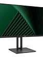 MSI MP245PG Monitor 23.8