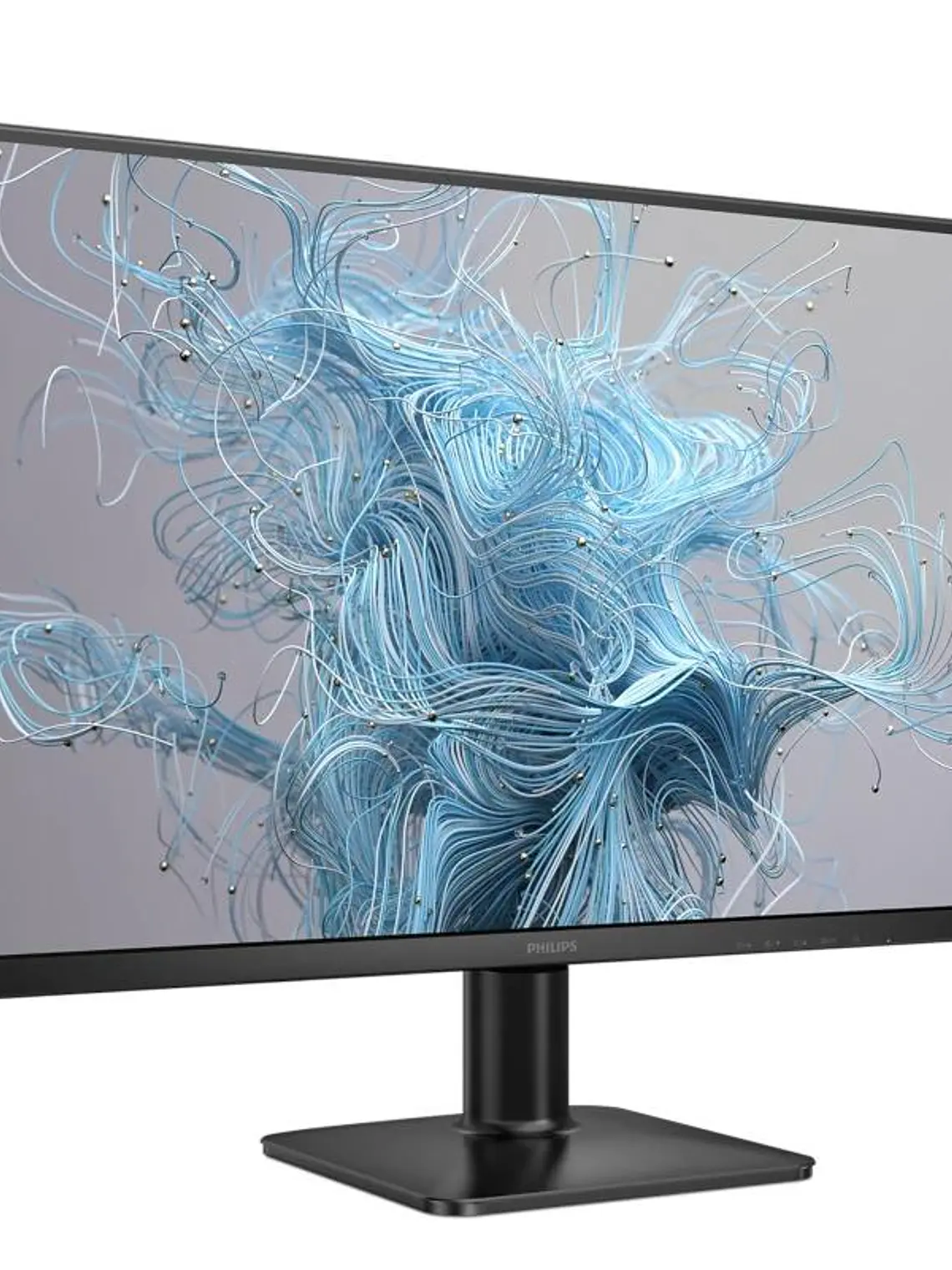 Philips 27E2N1110 Monitor 27