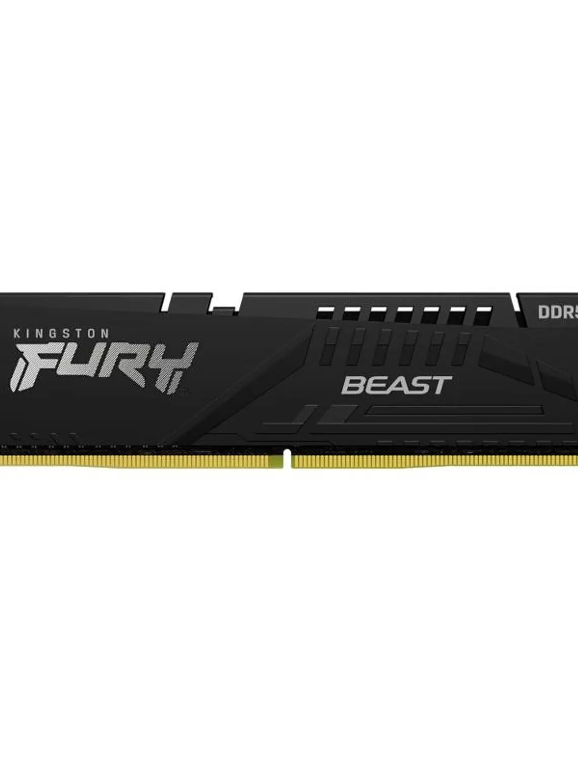 Kingston KF556C40BB-32 32GB 5600MHz DDR5 1