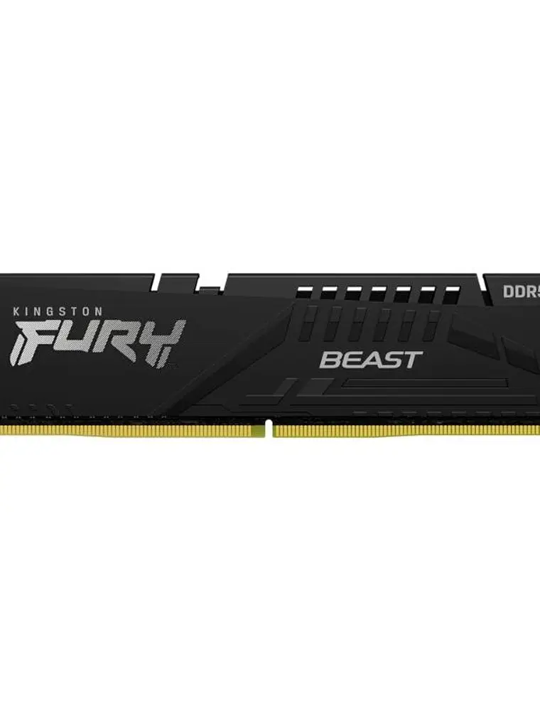 Kingston KF556C40BB-32 32GB 5600MHz DDR5 1