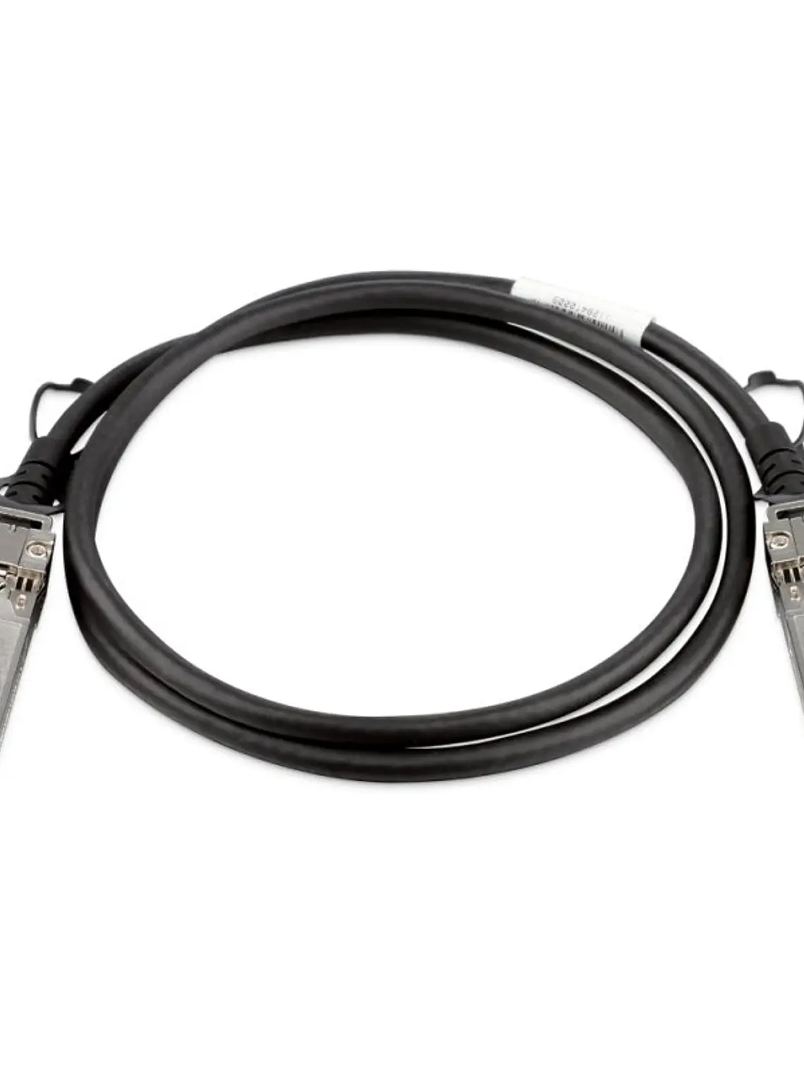 D-Link DEM-CB100S Cable SFP+ Attach Stacking 1M 1