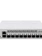 MikroTik CRS310-1G-5S-4S+IN Switch 5xSFP 4xSFP+ - Miniatura 1