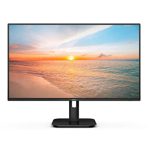 Philips 24E1N1200A Monitor 24