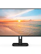 Philips 24E1N1200A Monitor 24