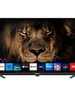 Nevir 8079 TV 40