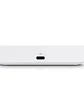 Ubiquiti Unifi USW-Flex-Mini Switch Gest 5xGbE - Miniatura 3