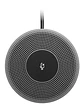 Logitech Microfono Expansion para Meetup - Miniatura 1