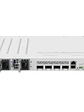 MikroTik CRS504-4XQ-IN Switch 4xQSFP28 1x100MbE - Miniatura 1