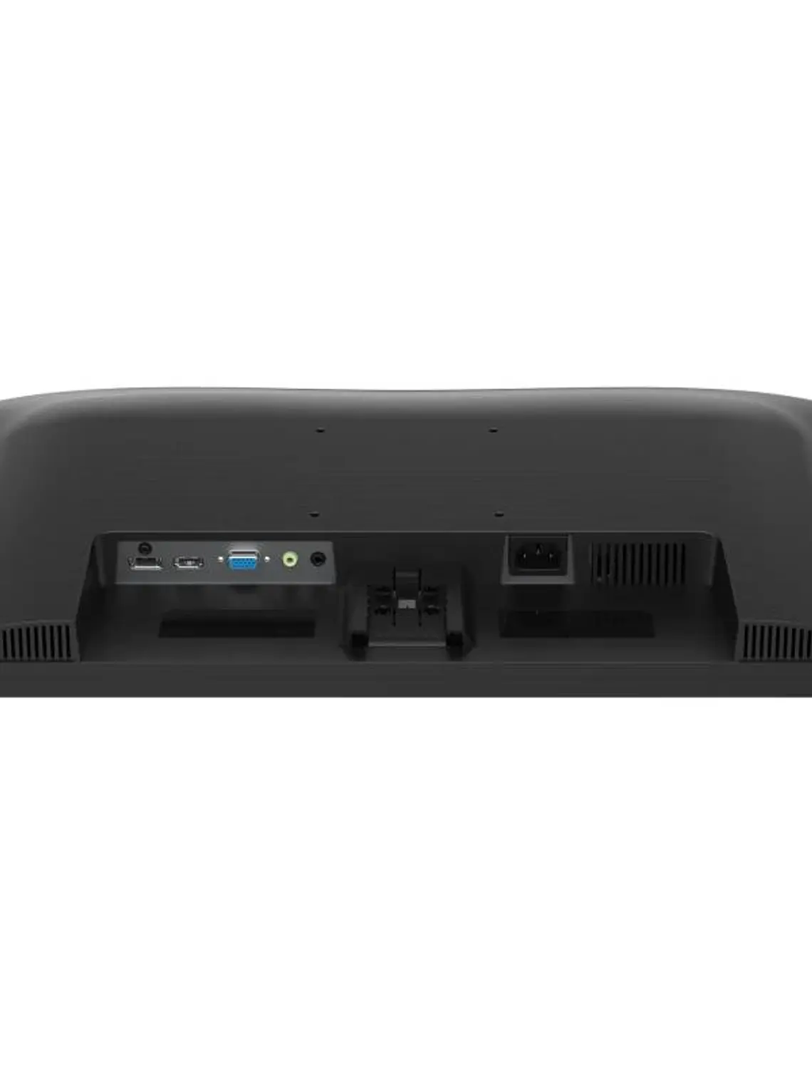 Philips 24E1N1200A Monitor 24