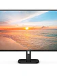 Philips 27E1N1200A Monitor 27