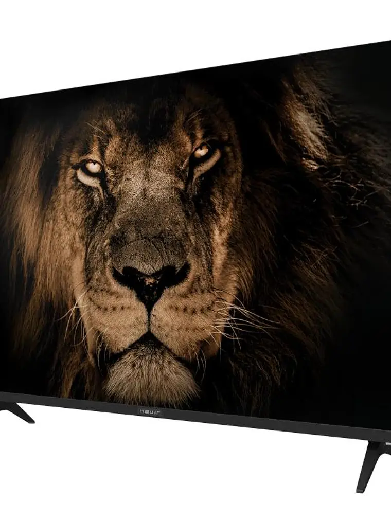 Nevir 8079 TV 40