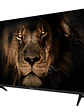Nevir 8079 TV 40