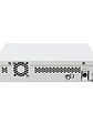 MikroTik CRS310-1G-5S-4S+IN Switch 5xSFP 4xSFP+ - Miniatura 3