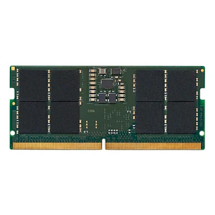 Kingston KVR56S46BS8-16 16GB SODIMM 5600MHz DDR5