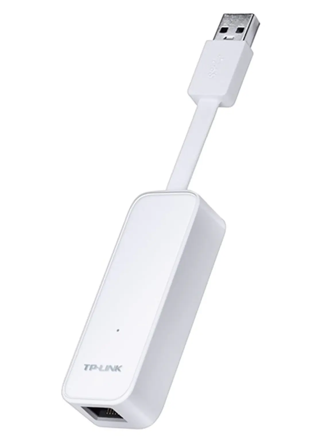 TP-Link UE300 Adaptador USB 3.0 Ethernet Gigabit 3