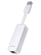 TP-Link UE300 Adaptador USB 3.0 Ethernet Gigabit - Miniatura 3