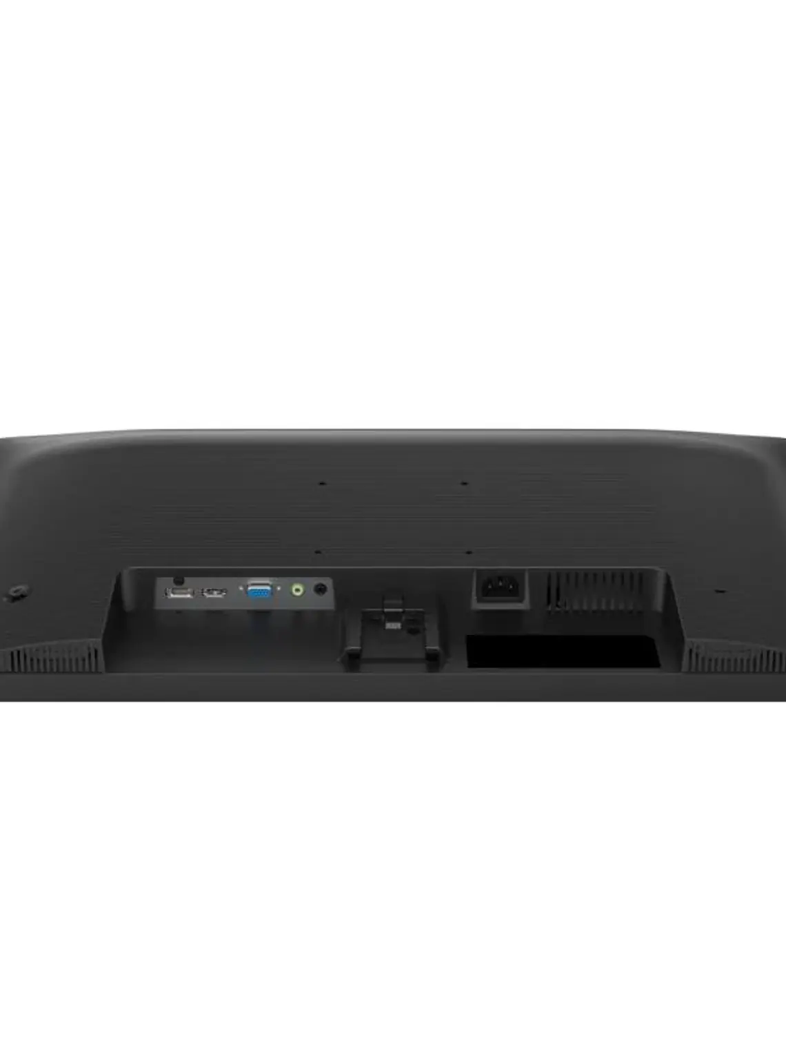 Philips 27E1N1200A Monitor 27
