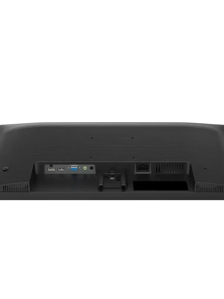 Philips 27E1N1200A Monitor 27