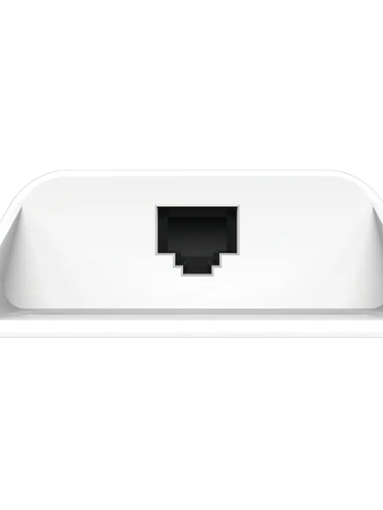 D-Link DPE-301GI Inyector PoE 48V DC Gigabit 2