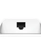D-Link DPE-301GI Inyector PoE 48V DC Gigabit - Miniatura 2